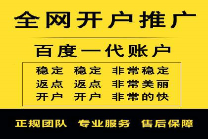 行业领先企业如何通过SEM运营托管实现转化率翻倍